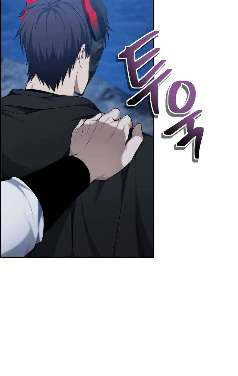 Vua Thăng Cấp Chap 151 - Next Chap 152