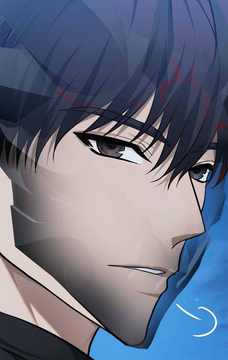 Vua Thăng Cấp Chap 151 - Next Chap 152