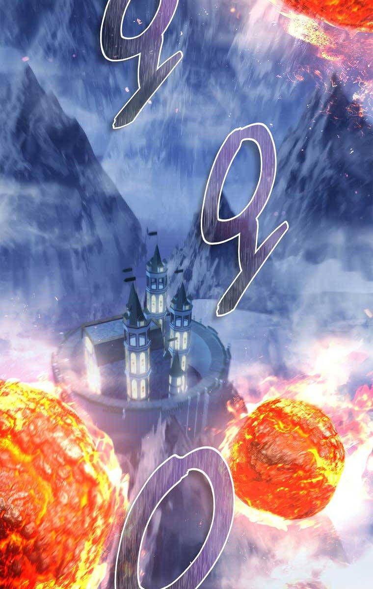 Vua Thăng Cấp Chap 151 - Next Chap 152