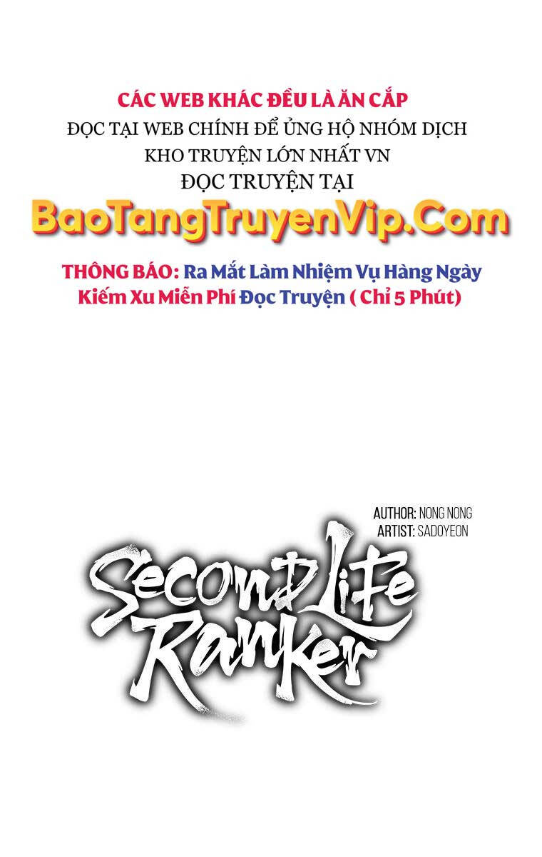 Vua Thăng Cấp Chap 151 - Next Chap 152