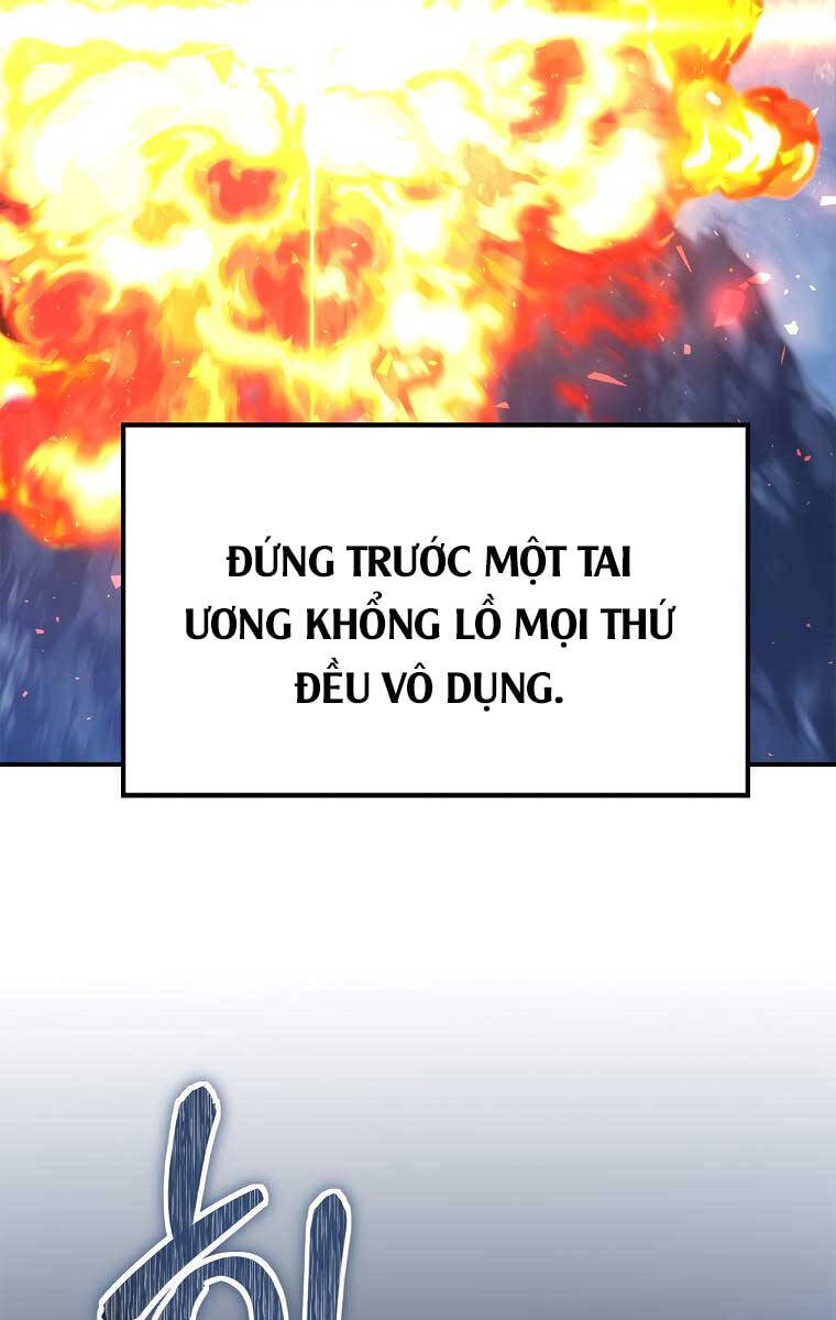 Vua Thăng Cấp Chap 151 - Next Chap 152