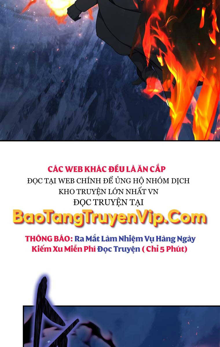 Vua Thăng Cấp Chap 151 - Next Chap 152