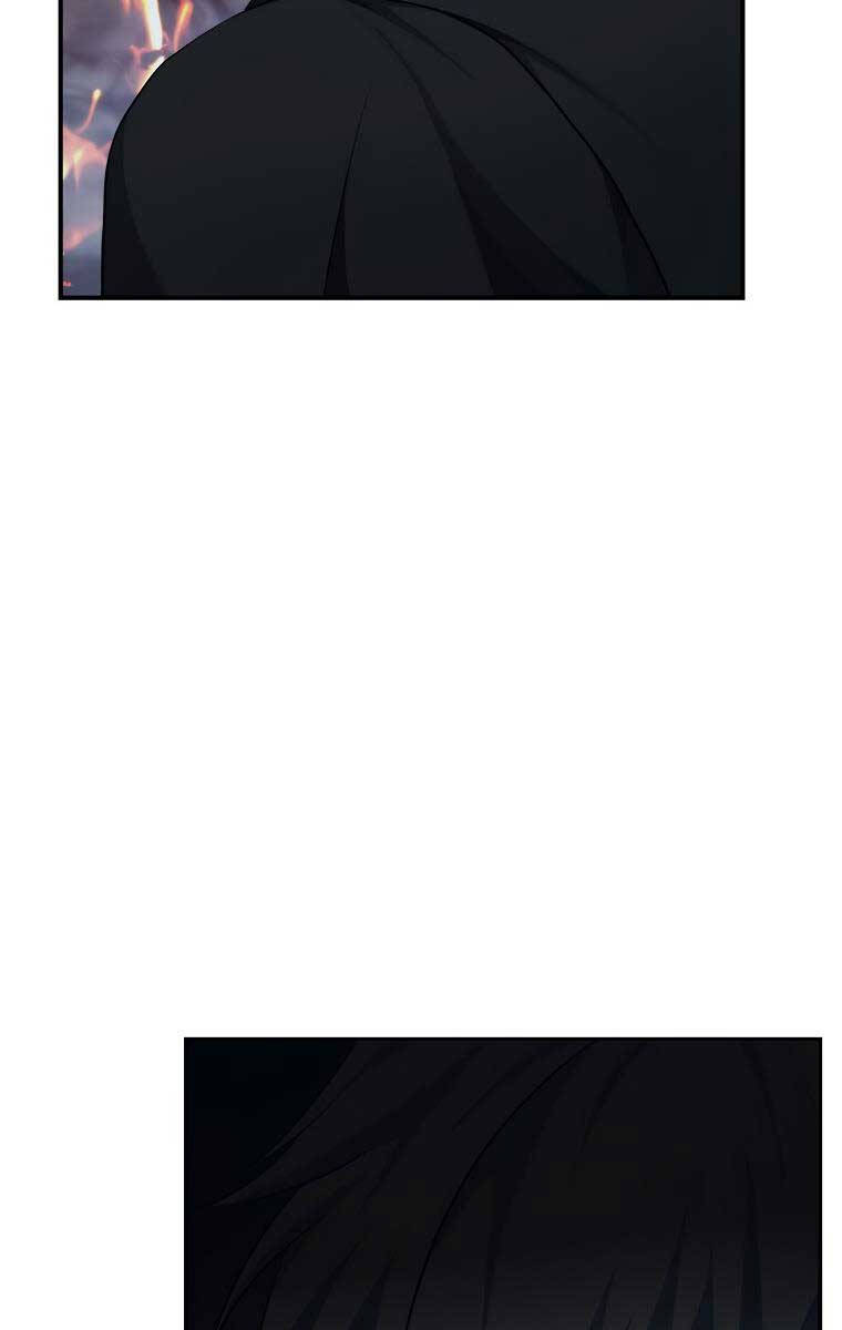 Vua Thăng Cấp Chap 151 - Next Chap 152