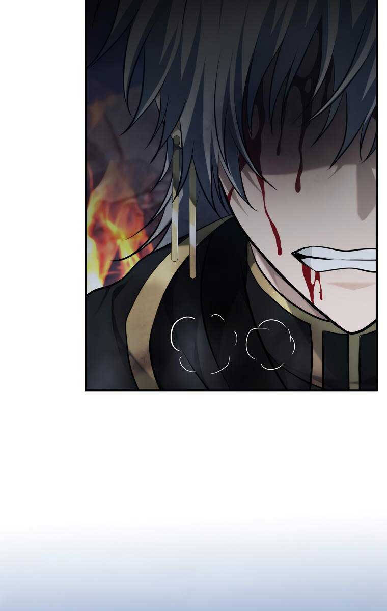 Vua Thăng Cấp Chap 151 - Next Chap 152