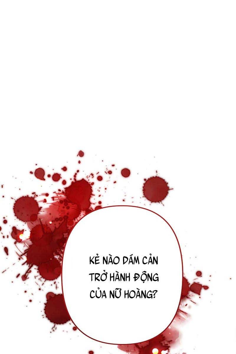 Vua Thăng Cấp Chap 152 - Next Chap 153