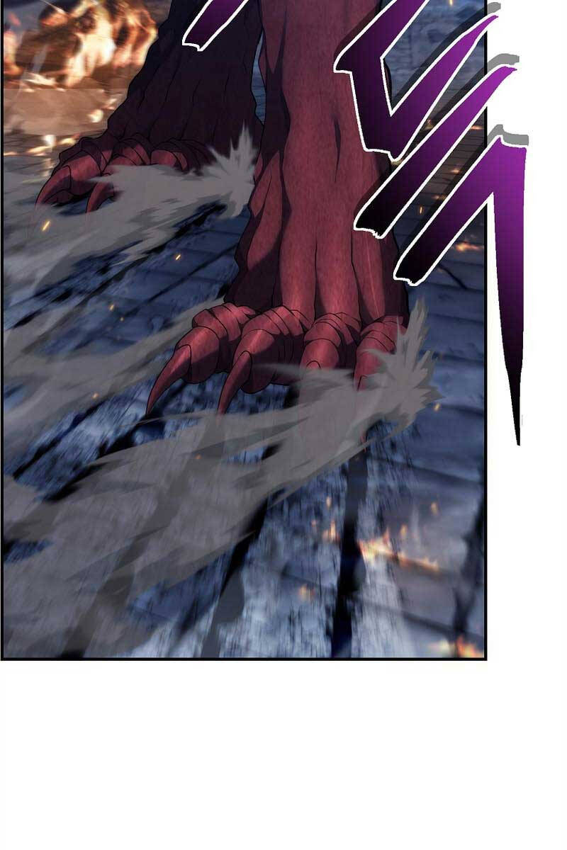 Vua Thăng Cấp Chap 152 - Next Chap 153