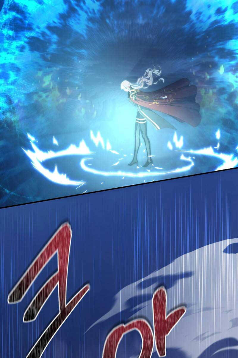 Vua Thăng Cấp Chap 152 - Next Chap 153