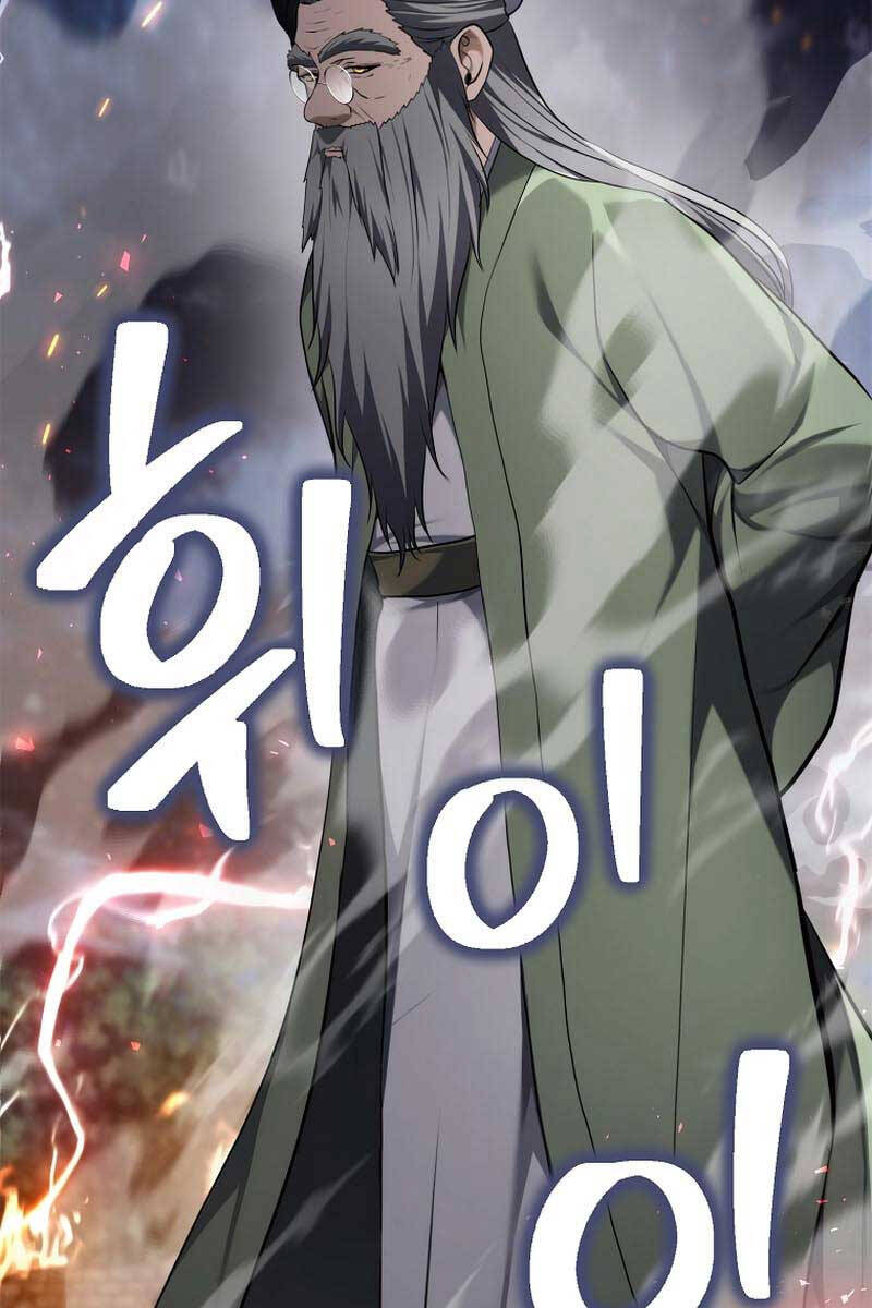 Vua Thăng Cấp Chap 152 - Next Chap 153