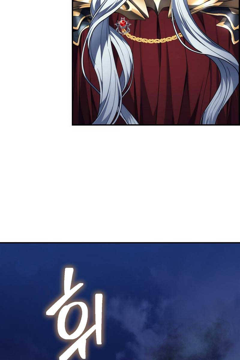 Vua Thăng Cấp Chap 152 - Next Chap 153