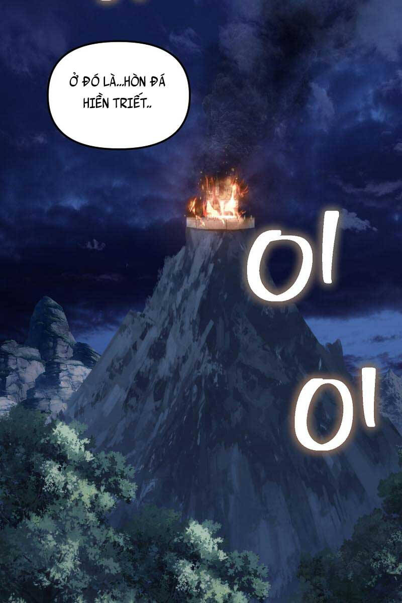 Vua Thăng Cấp Chap 152 - Next Chap 153