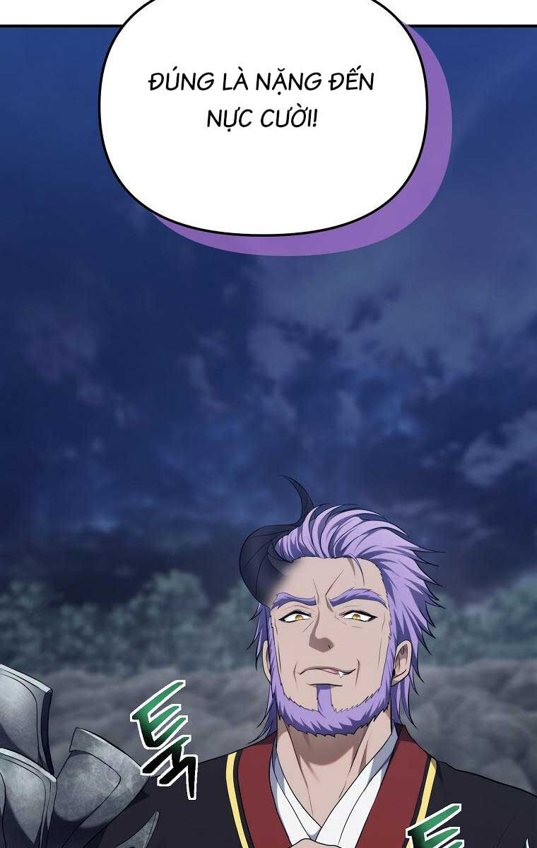 Vua Thăng Cấp Chap 153 - Next Chap 154