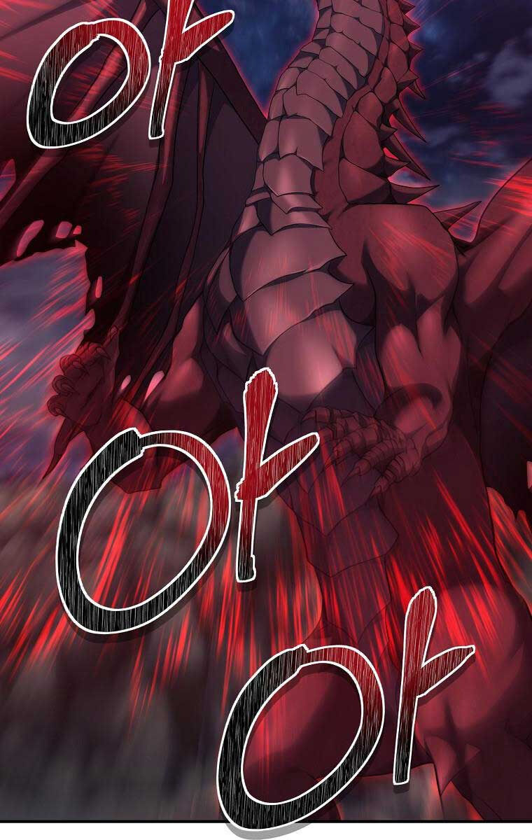 Vua Thăng Cấp Chap 153 - Next Chap 154