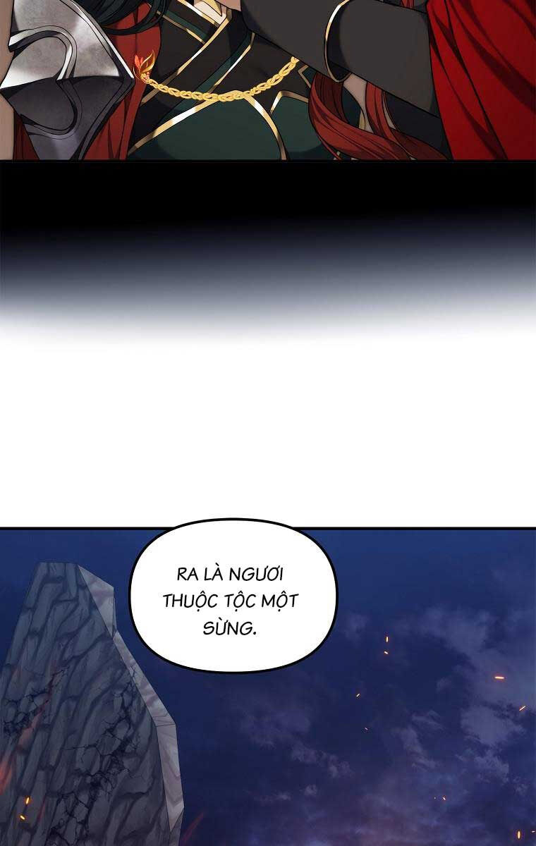 Vua Thăng Cấp Chap 153 - Next Chap 154