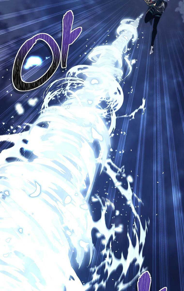 Vua Thăng Cấp Chap 153 - Next Chap 154