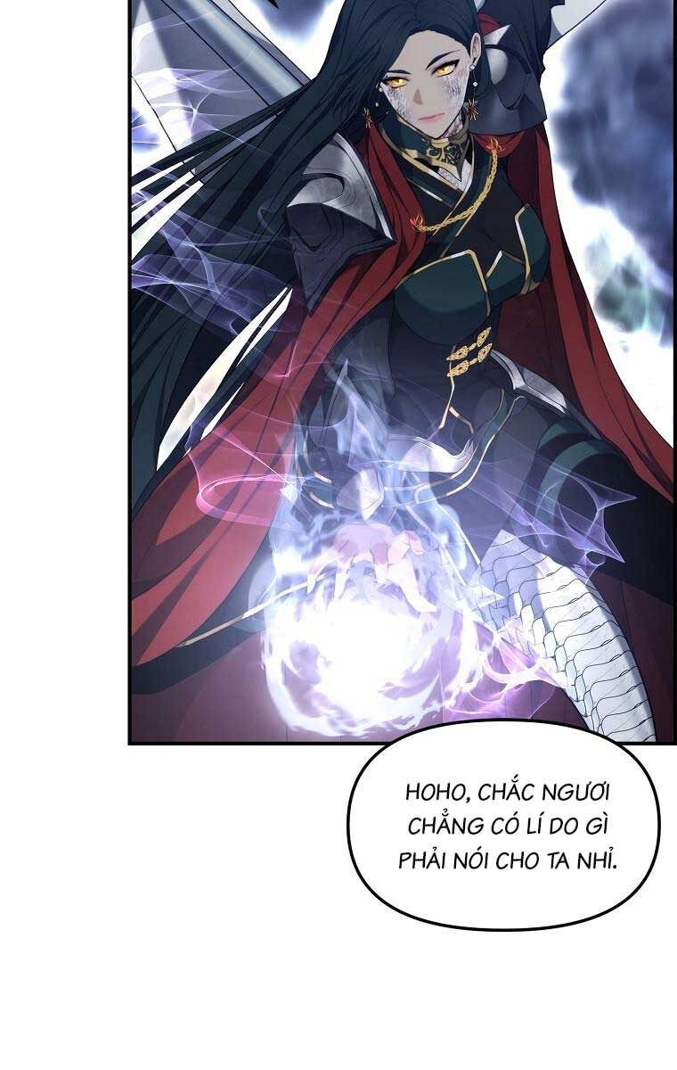 Vua Thăng Cấp Chap 153 - Next Chap 154