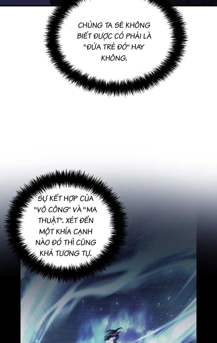 Vua Thăng Cấp Chap 153 - Next Chap 154