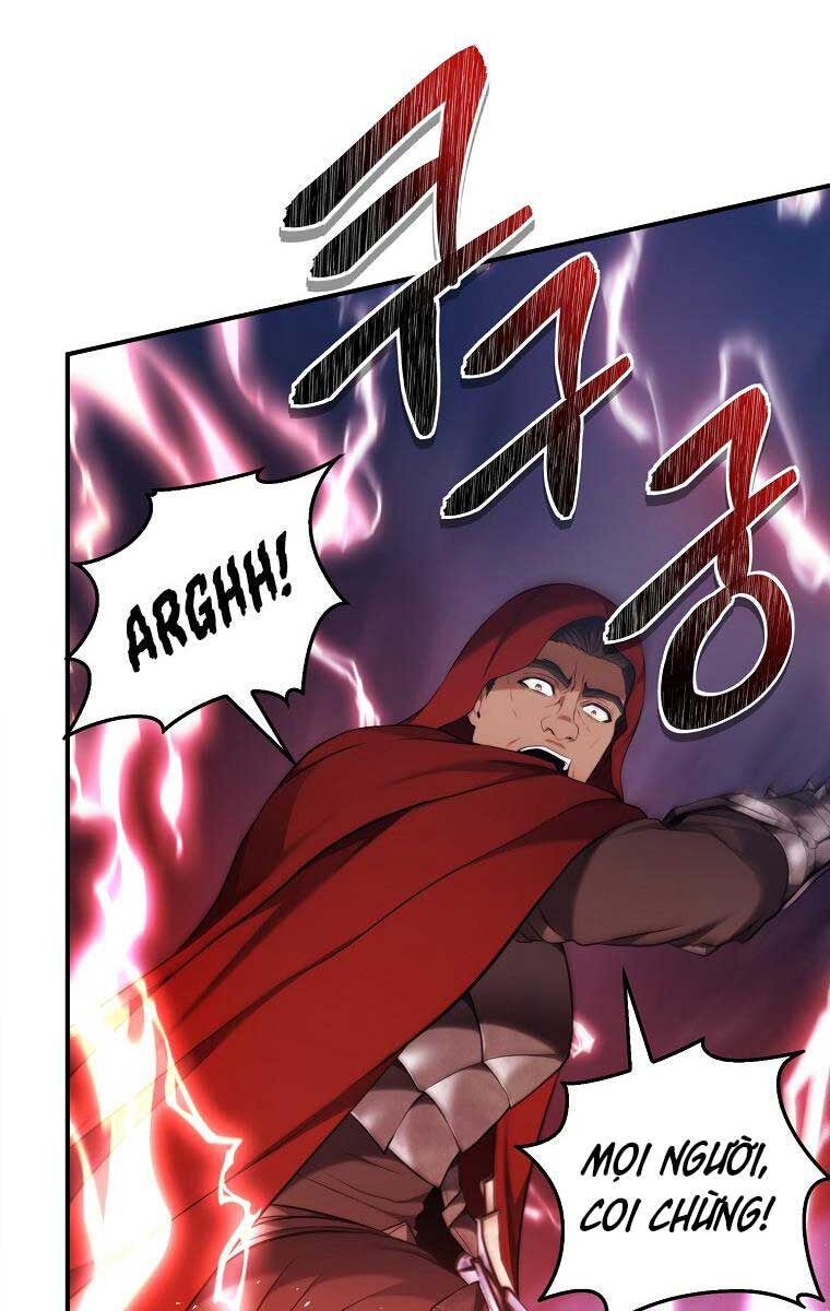 Vua Thăng Cấp Chap 153 - Next Chap 154