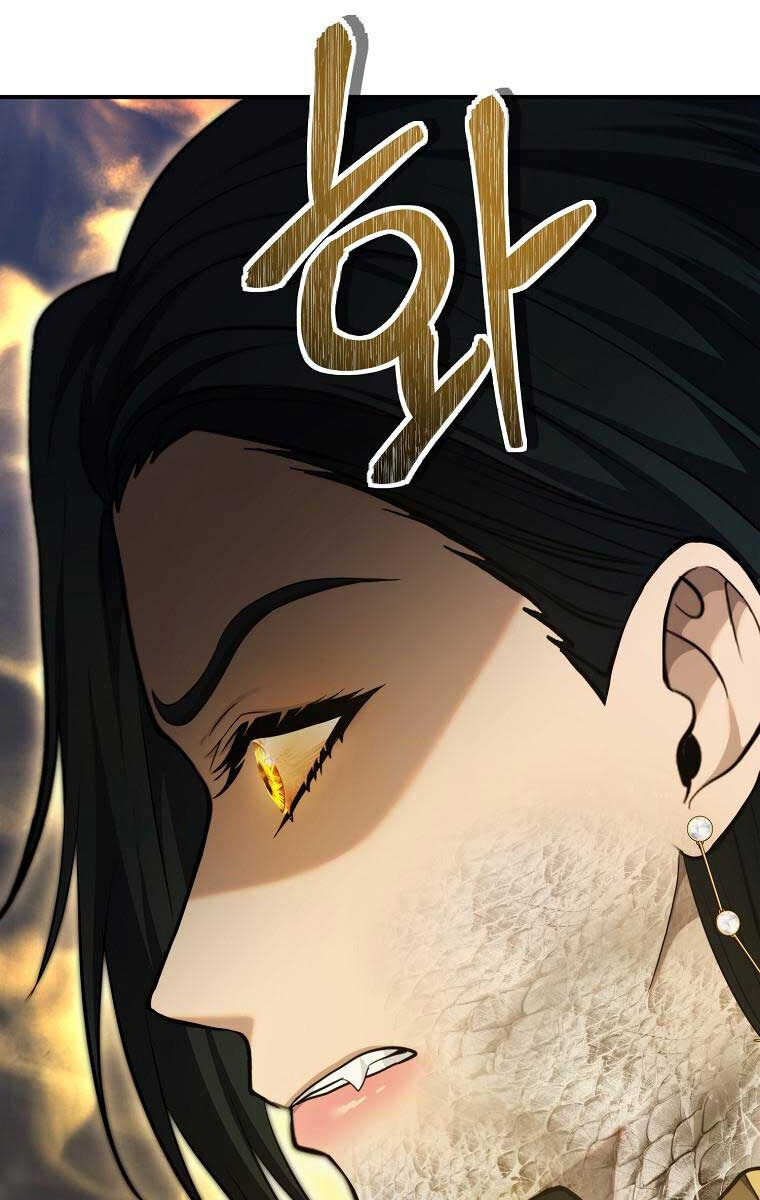 Vua Thăng Cấp Chap 153 - Next Chap 154