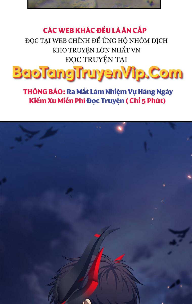 Vua Thăng Cấp Chap 154 - Next Chap 155