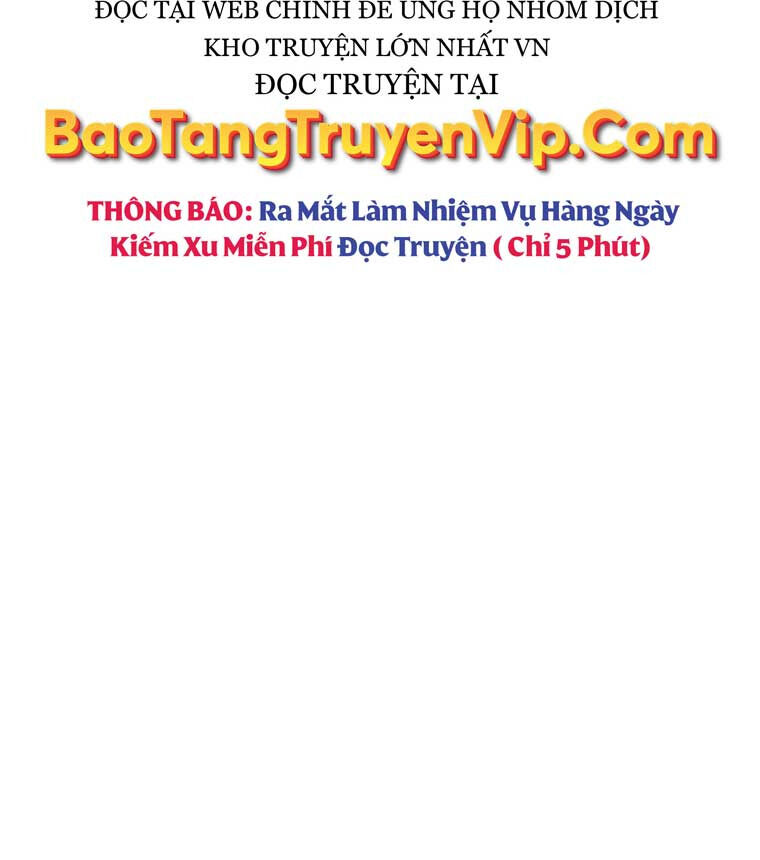 Vua Thăng Cấp Chap 154 - Next Chap 155