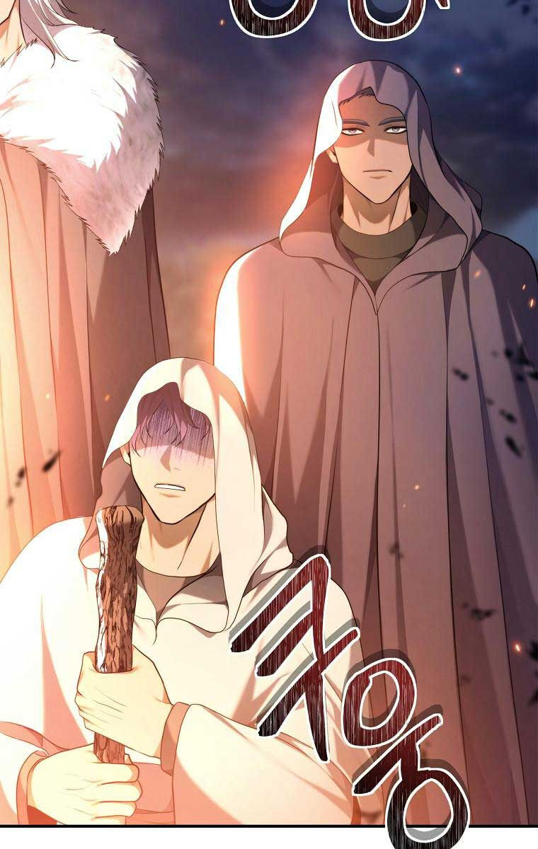 Vua Thăng Cấp Chap 154 - Next Chap 155