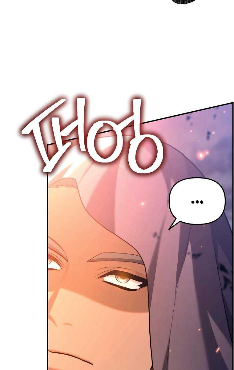 Vua Thăng Cấp Chap 154 - Next Chap 155