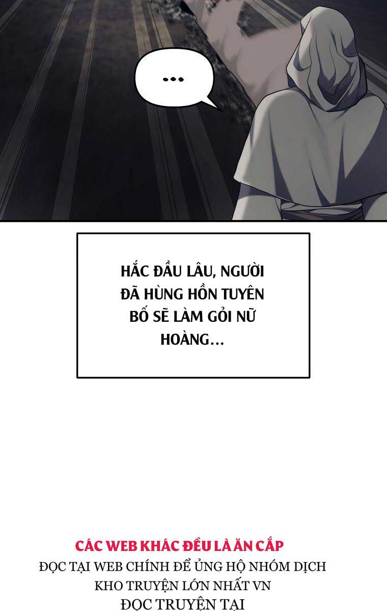 Vua Thăng Cấp Chap 154 - Next Chap 155