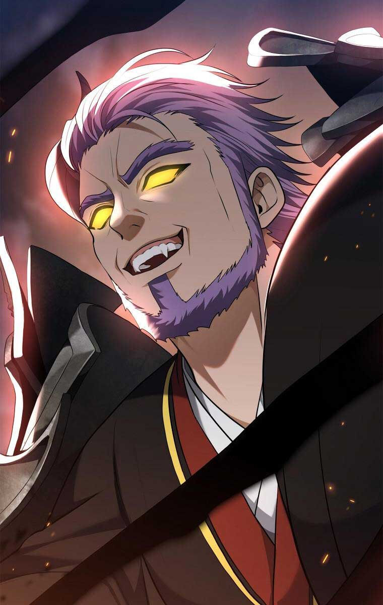 Vua Thăng Cấp Chap 154 - Next Chap 155