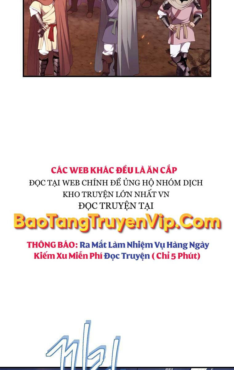 Vua Thăng Cấp Chap 154 - Next Chap 155
