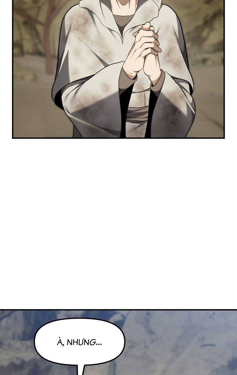 Vua Thăng Cấp Chap 155 - Next Chap 156