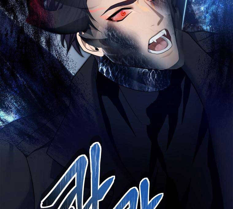 Vua Thăng Cấp Chap 155 - Next Chap 156