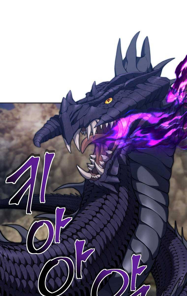 Vua Thăng Cấp Chap 155 - Next Chap 156