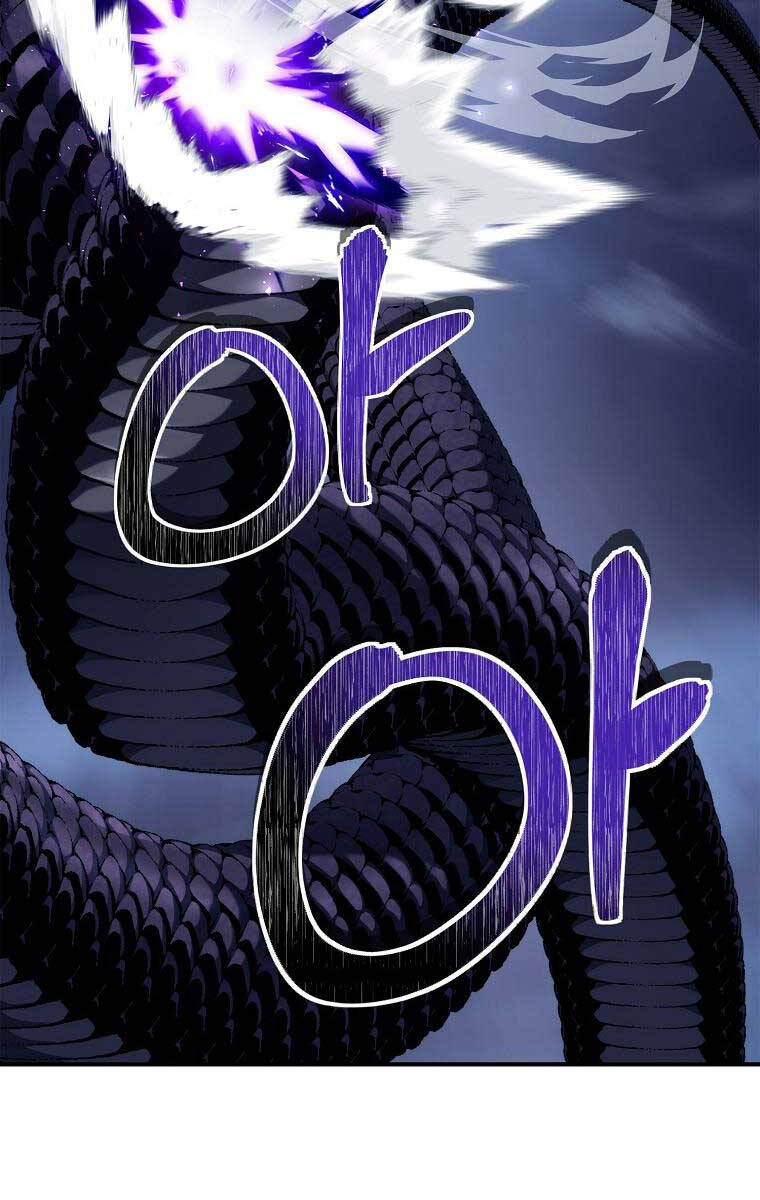 Vua Thăng Cấp Chap 155 - Next Chap 156