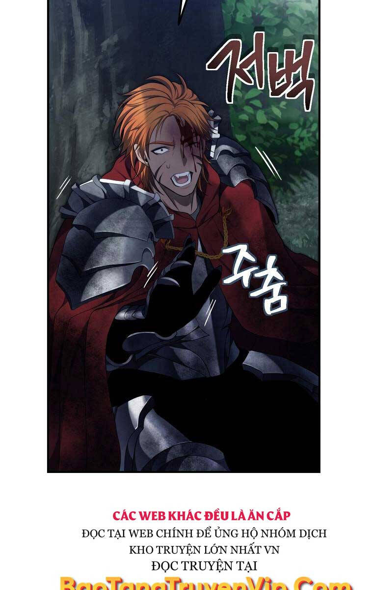 Vua Thăng Cấp Chap 155 - Next Chap 156