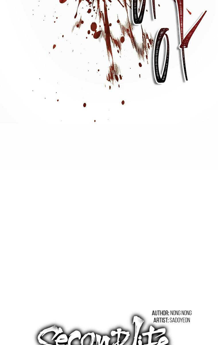 Vua Thăng Cấp Chap 155 - Next Chap 156