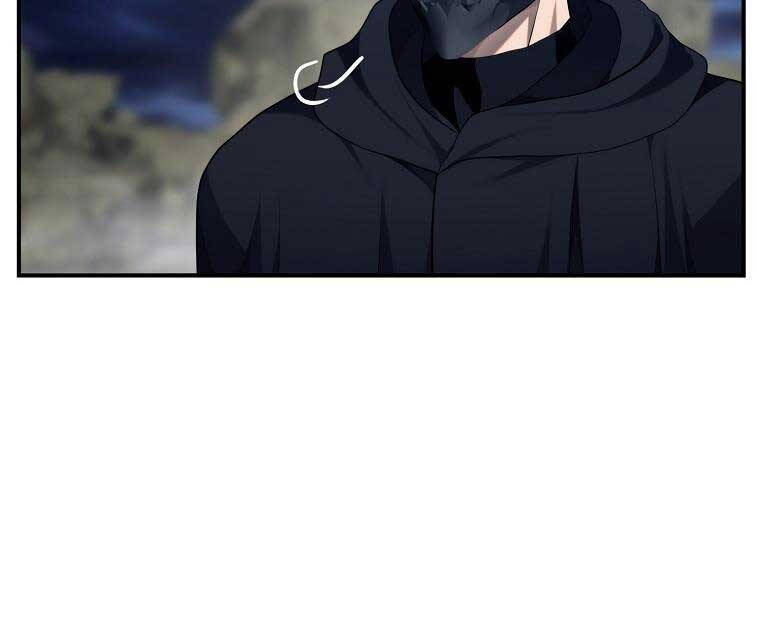 Vua Thăng Cấp Chap 155 - Next Chap 156