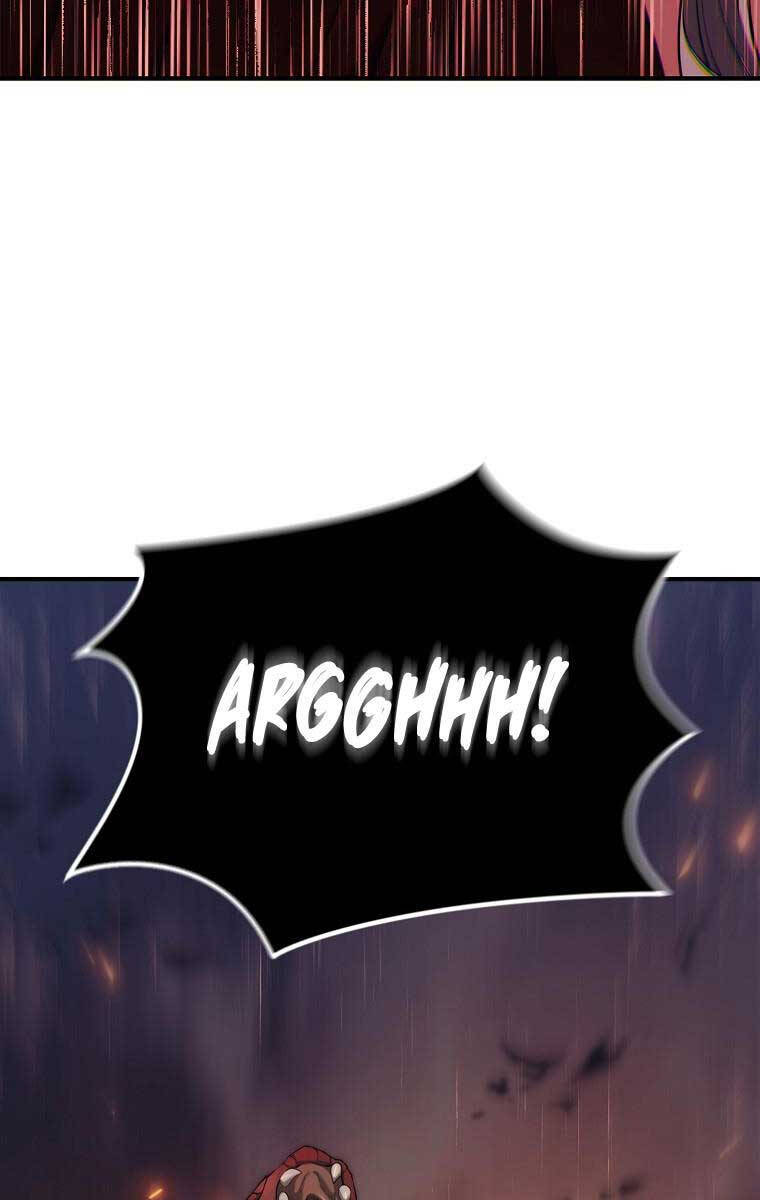 Vua Thăng Cấp Chap 156 - Next Chap 157