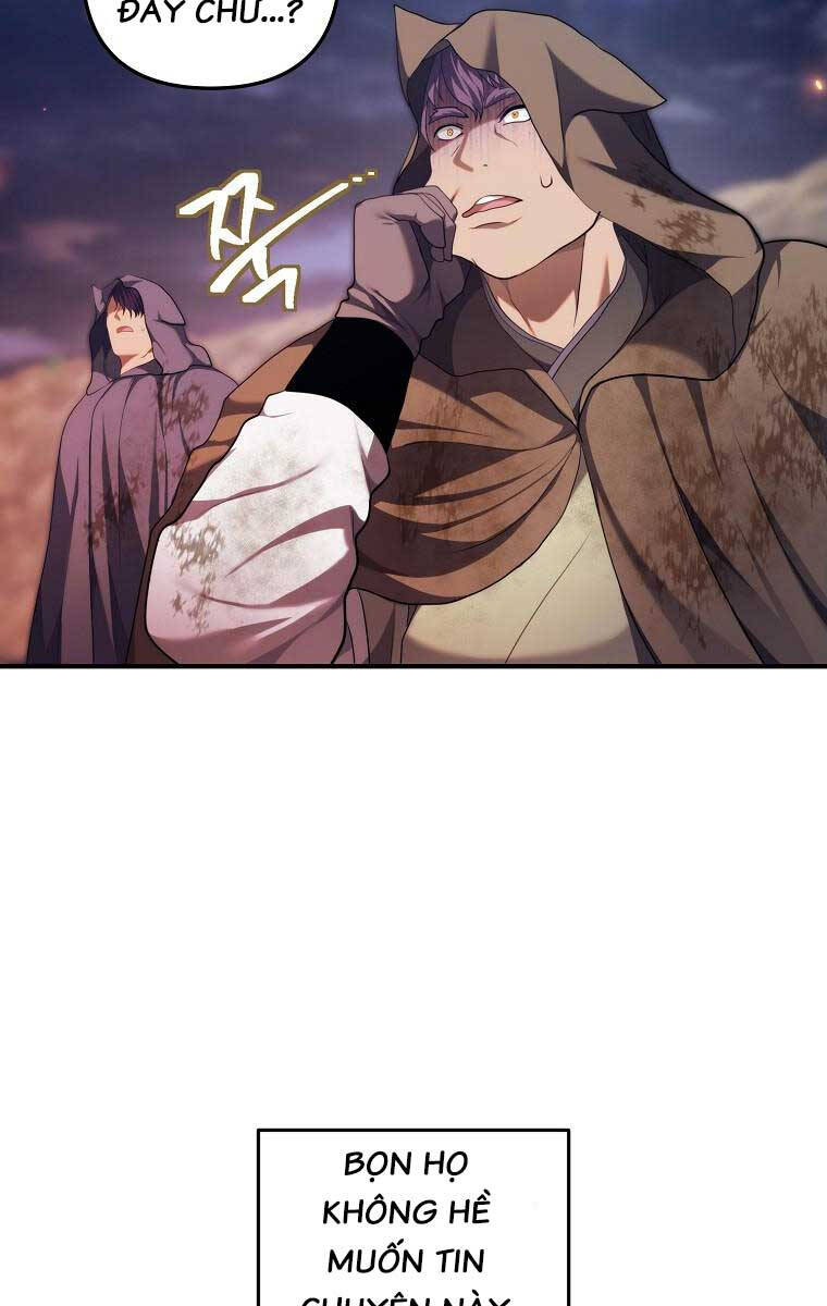 Vua Thăng Cấp Chap 156 - Next Chap 157