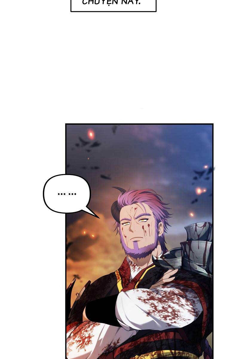 Vua Thăng Cấp Chap 156 - Next Chap 157