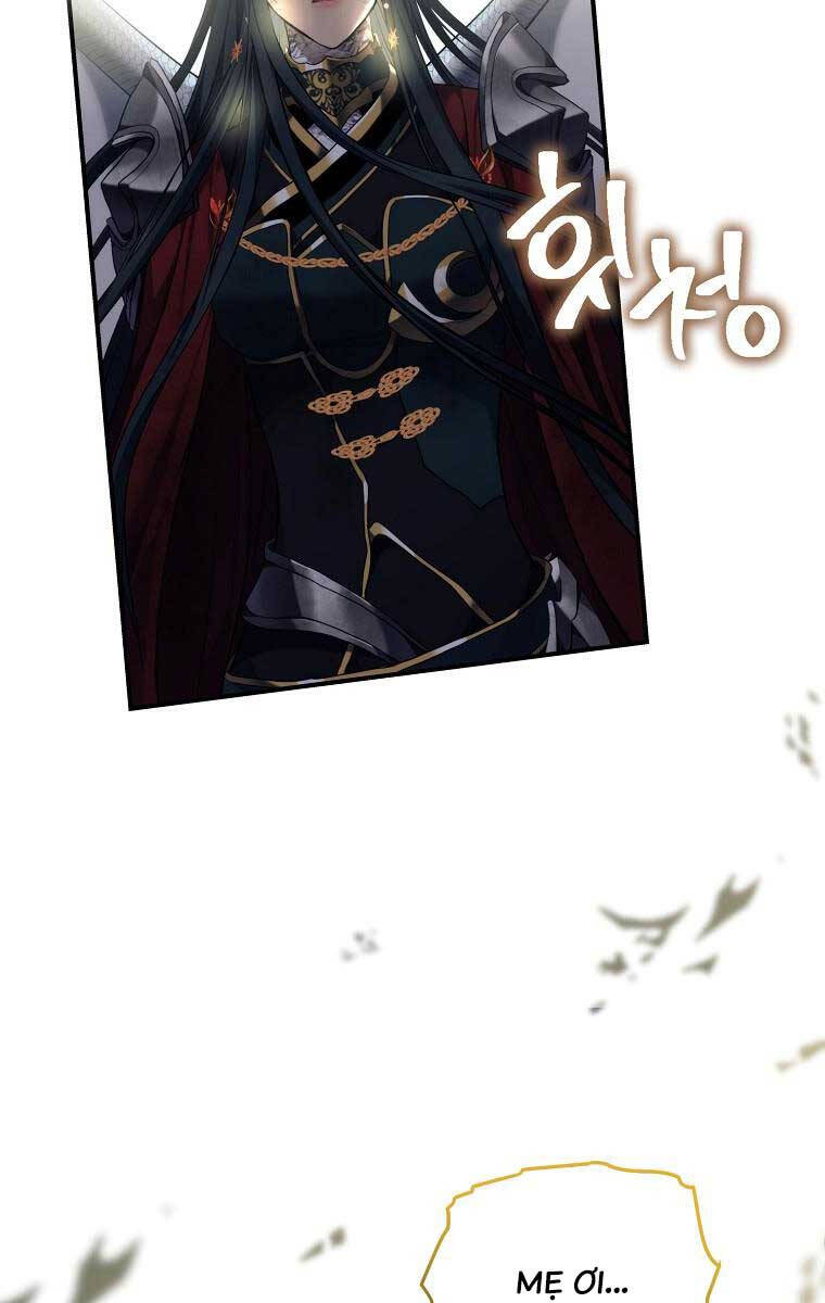 Vua Thăng Cấp Chap 156 - Next Chap 157