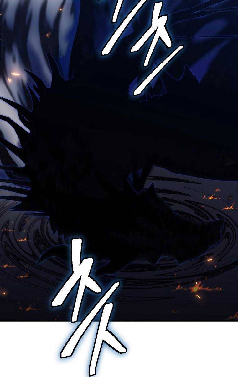 Vua Thăng Cấp Chap 156 - Next Chap 157