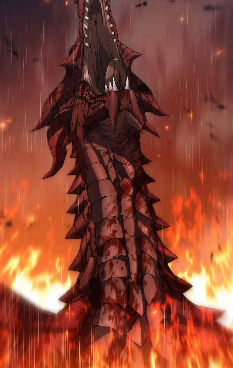 Vua Thăng Cấp Chap 156 - Next Chap 157