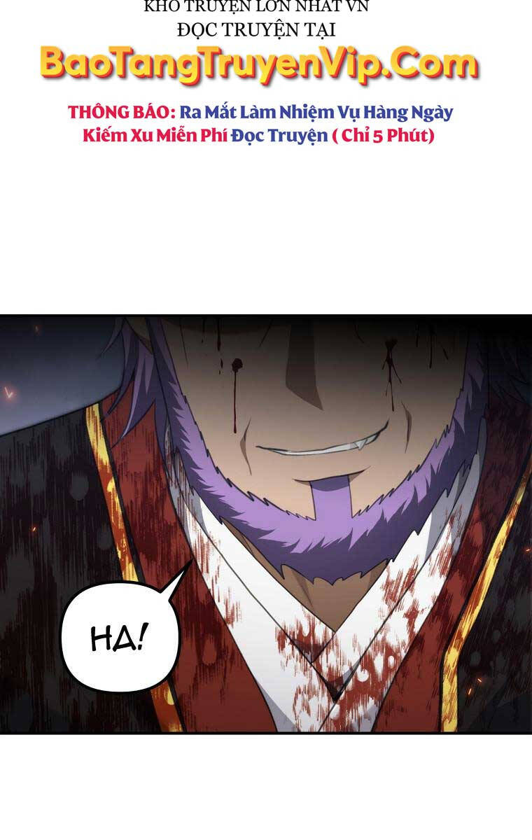 Vua Thăng Cấp Chap 156 - Next Chap 157