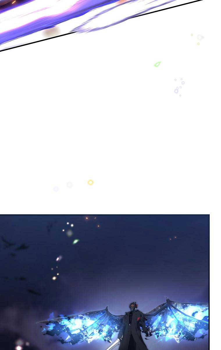 Vua Thăng Cấp Chap 156 - Next Chap 157