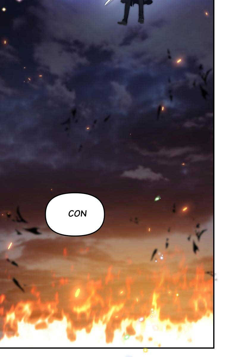 Vua Thăng Cấp Chap 156 - Next Chap 157