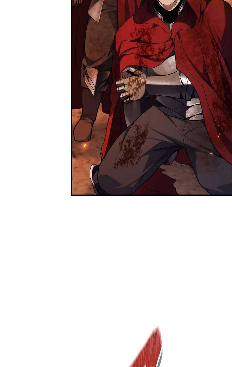 Vua Thăng Cấp Chap 156 - Next Chap 157