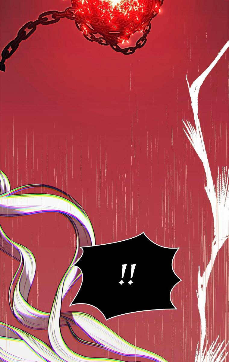 Vua Thăng Cấp Chap 156 - Next Chap 157