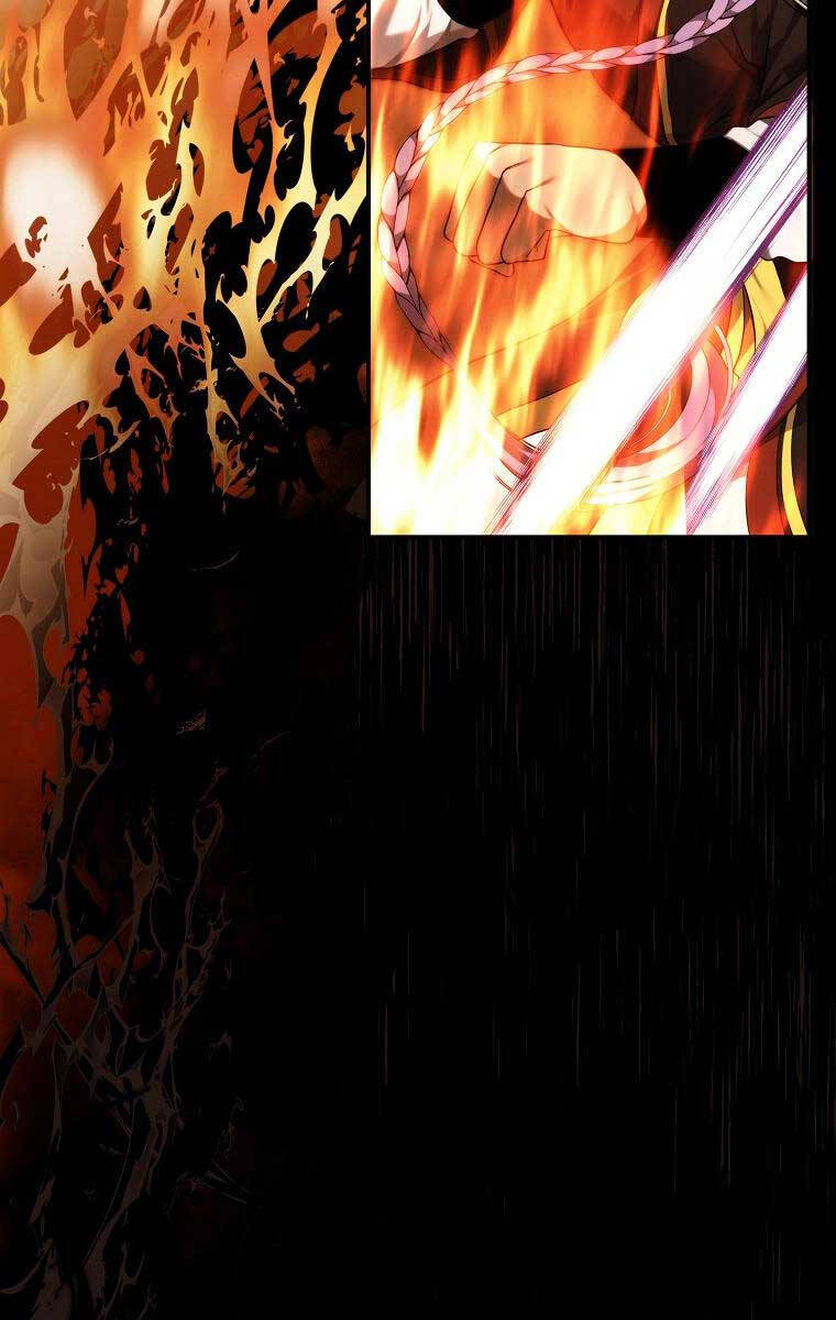 Vua Thăng Cấp Chap 156 - Next Chap 157