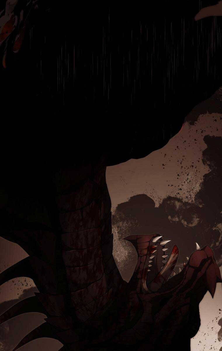 Vua Thăng Cấp Chap 156 - Next Chap 157