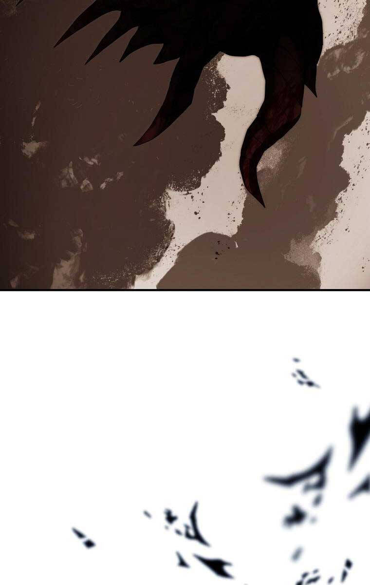 Vua Thăng Cấp Chap 156 - Next Chap 157